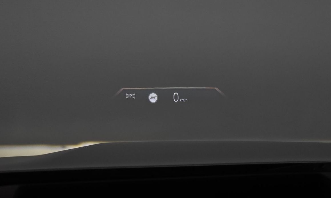 BMW 5-Series 2026