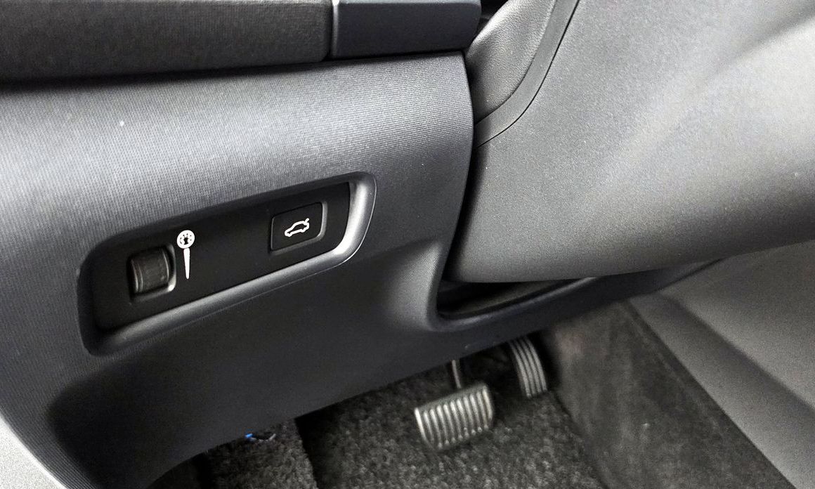 Polestar Polestar 2 2022