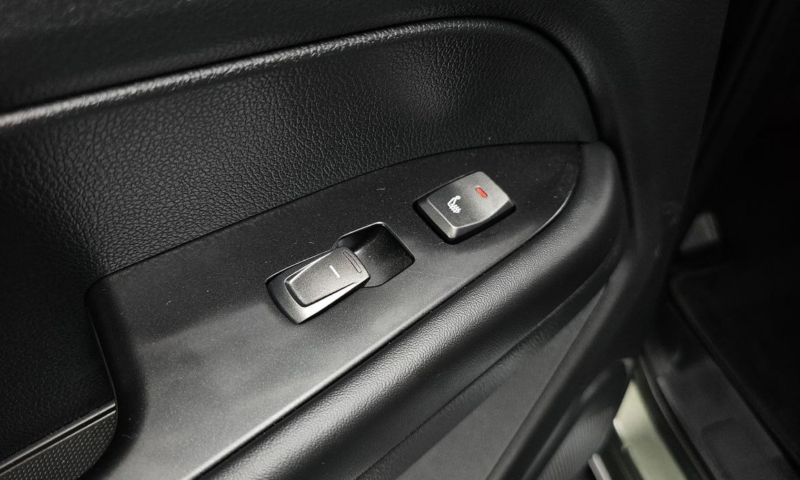 KG_Mobility_Ssangyong Rexton 2023