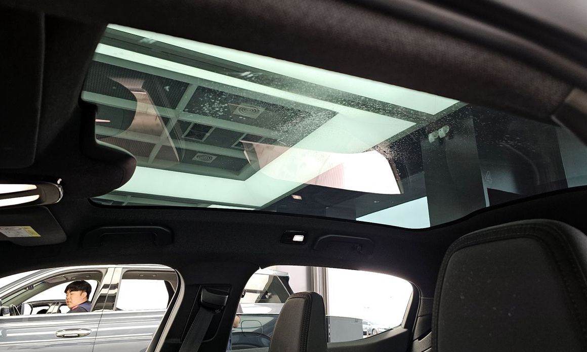 Polestar Polestar 2 2022