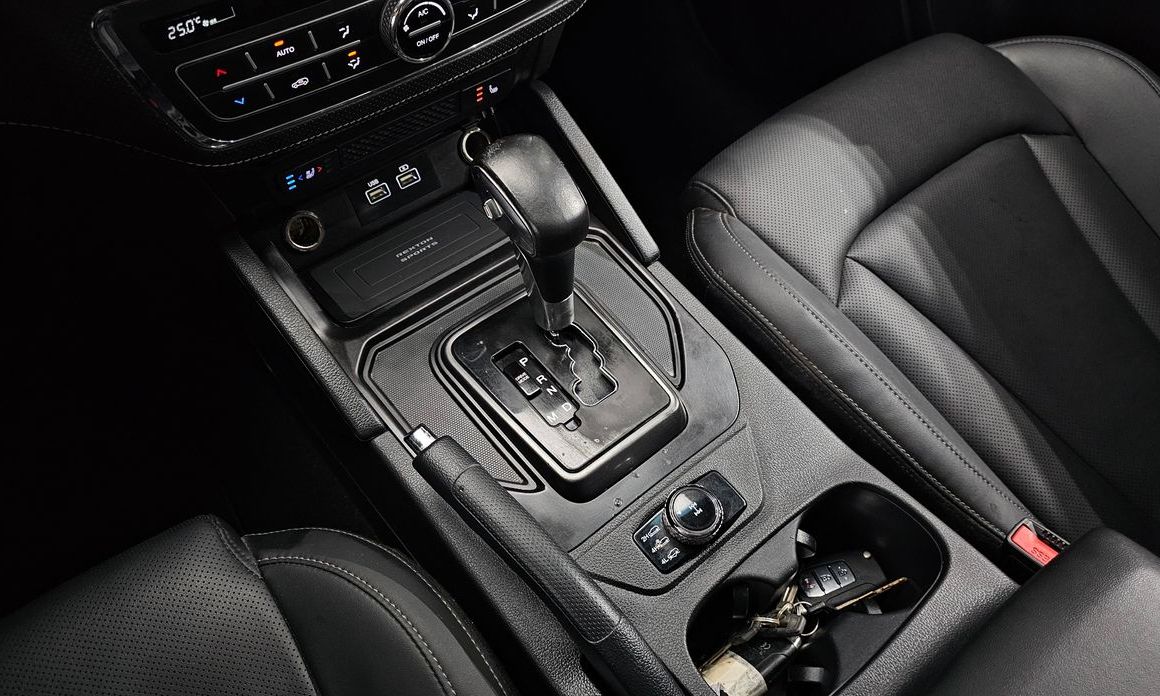 KG_Mobility_Ssangyong Rexton 2023