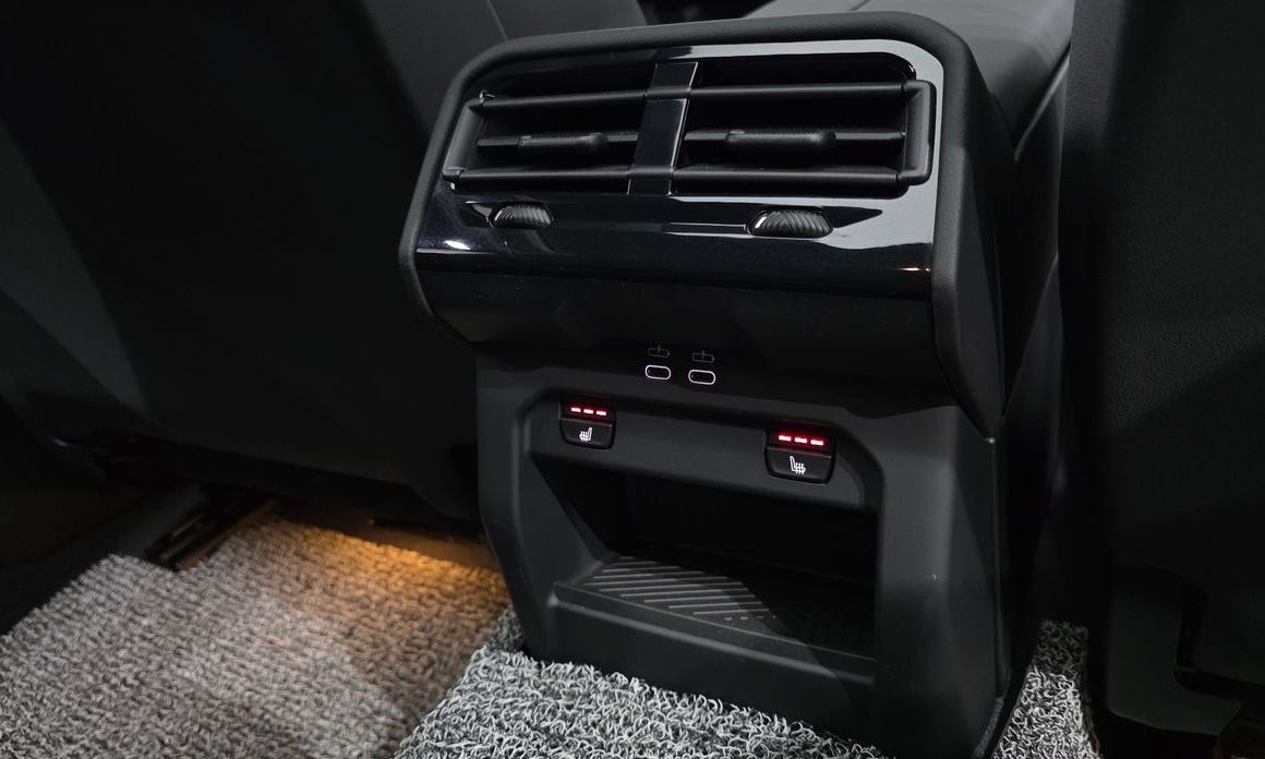 BMW 5-Series 2026