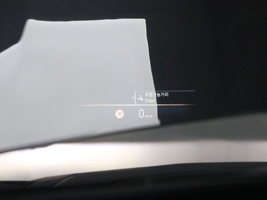 BMW i5 2024