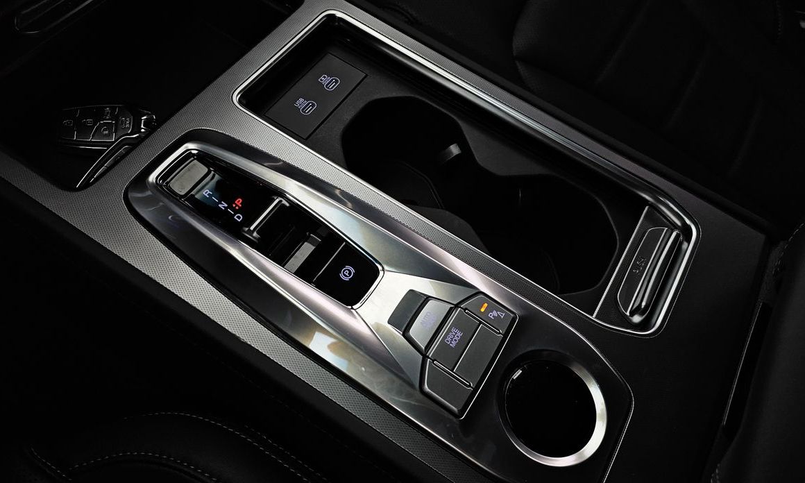 KG_Mobility_Ssangyong Rexton 2026