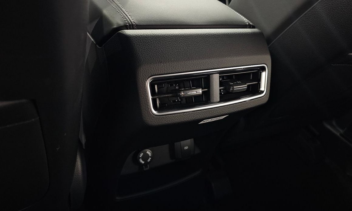 KG_Mobility_Ssangyong Rexton 2026