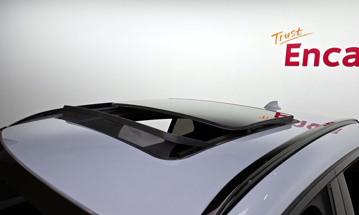 BMW X2 (F39) 2023