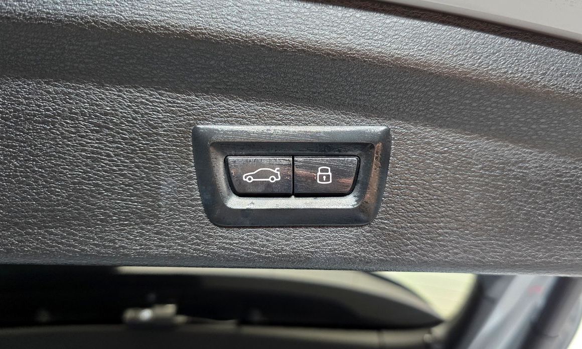 BMW X2 (F39) 2023