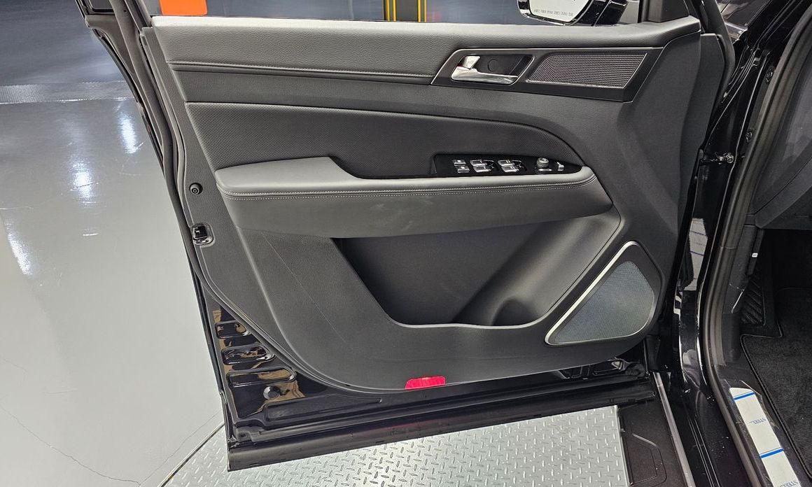KG_Mobility_Ssangyong Rexton 2026