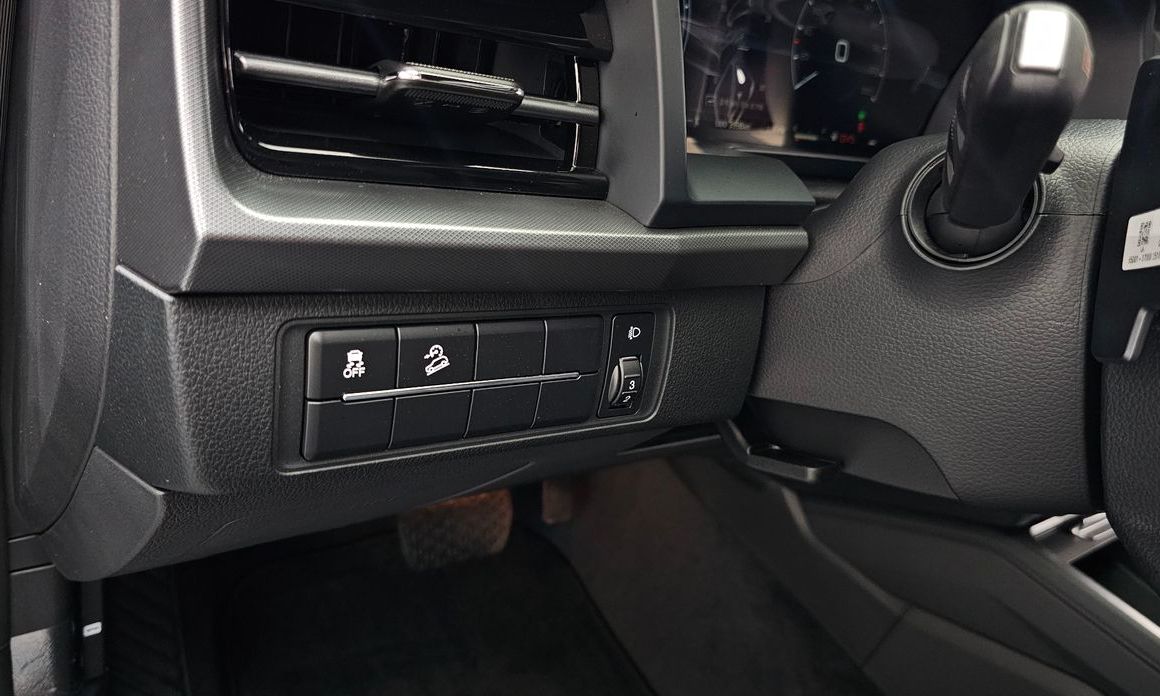 KG_Mobility_Ssangyong Rexton 2026