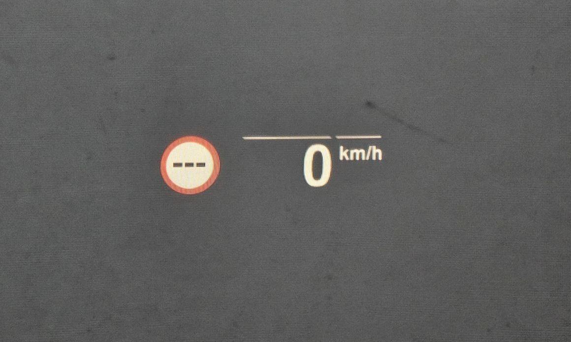 BMW 3-Series 2022