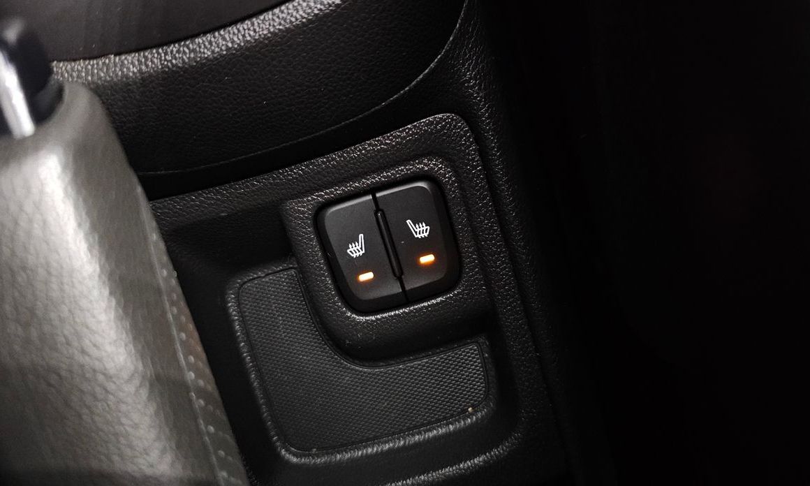 ChevroletGMDaewoo Spark 2020