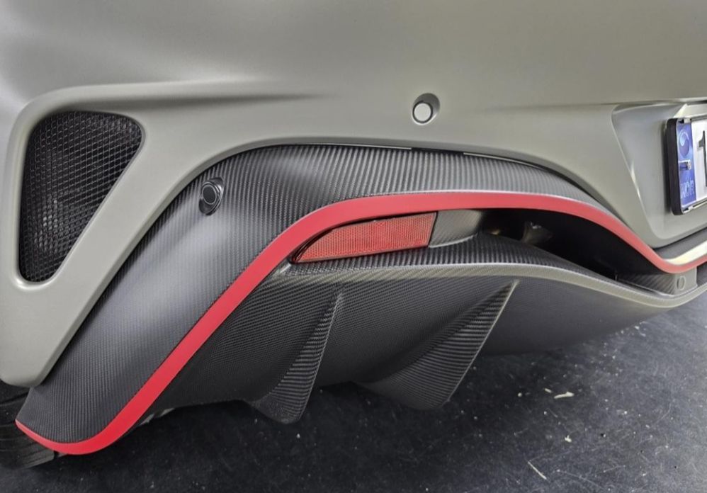 Astonmartin Vantage 2023