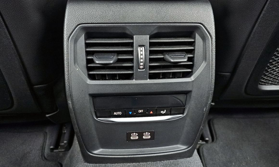 BMW 3-Series 2022
