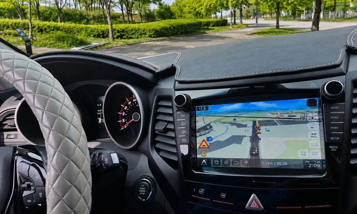 KG_Mobility_Ssangyong TIBOLI 2018
