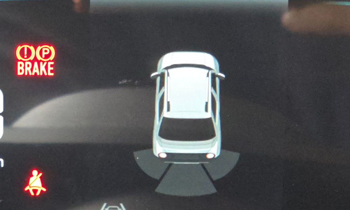 Hyundai Casper 2022