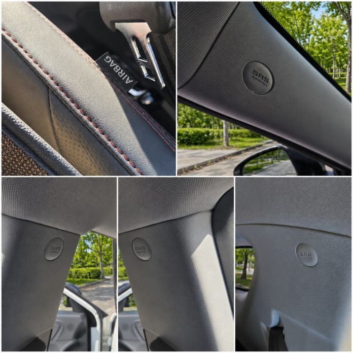 KG_Mobility_Ssangyong TIBOLI 2018