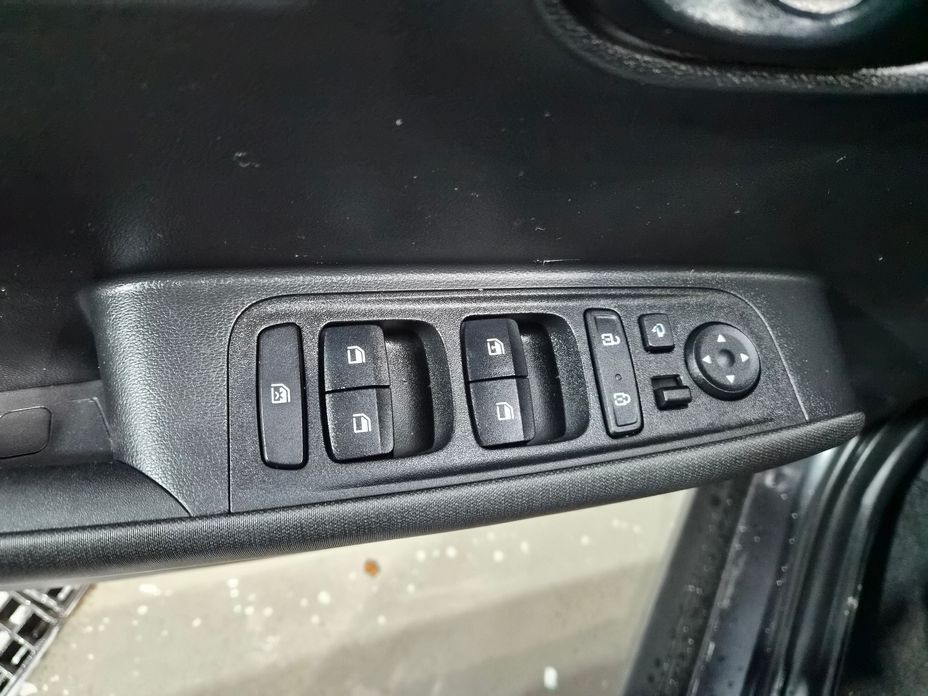 Hyundai Casper 2022