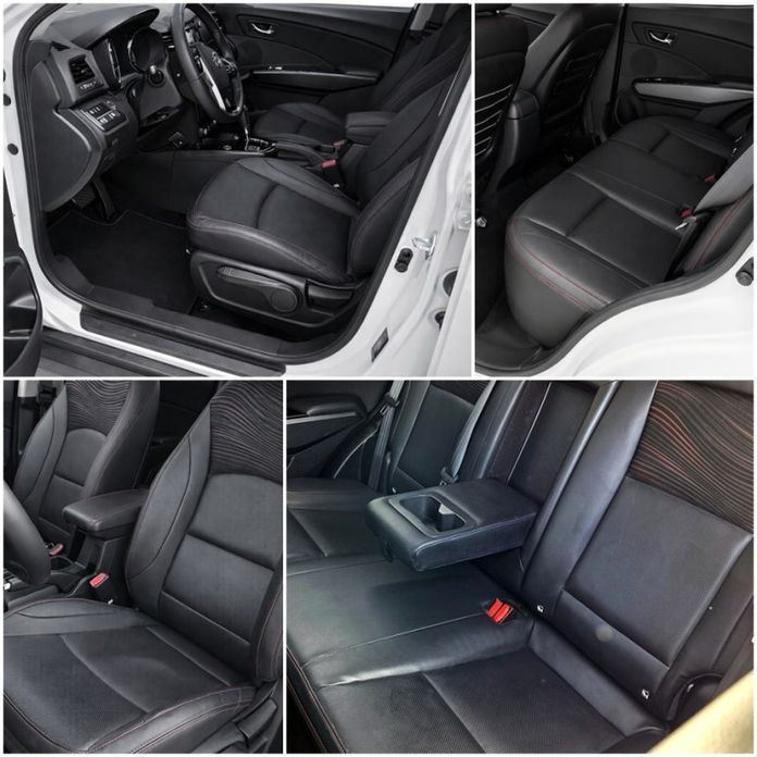 KG_Mobility_Ssangyong TIBOLI 2017