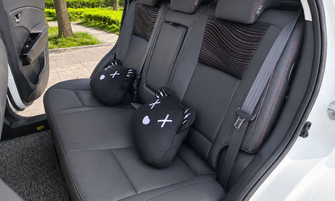 KG_Mobility_Ssangyong TIBOLI 2018