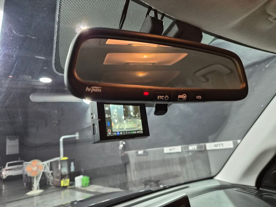 Hyundai Casper 2022
