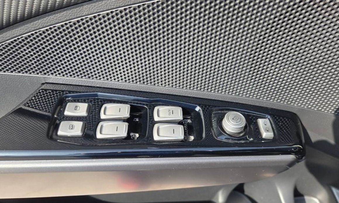 KG_Mobility_Ssangyong TIBOLI 2018