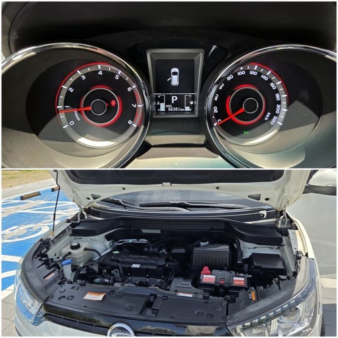 KG_Mobility_Ssangyong TIBOLI 2017