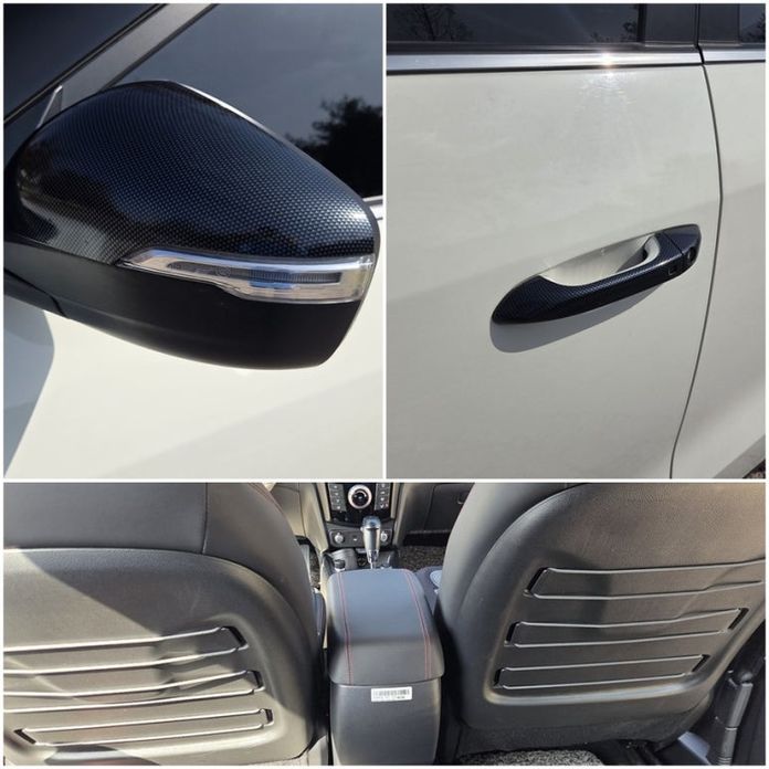 KG_Mobility_Ssangyong TIBOLI 2018