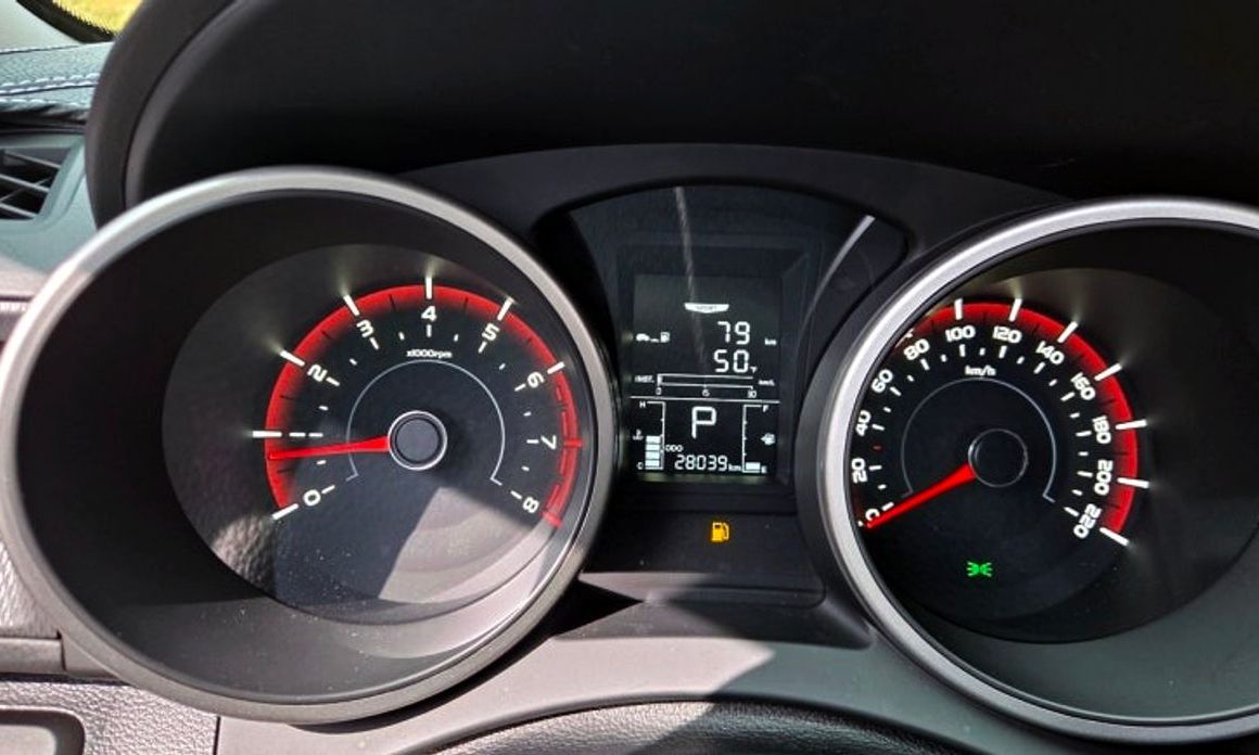 KG_Mobility_Ssangyong TIBOLI 2018