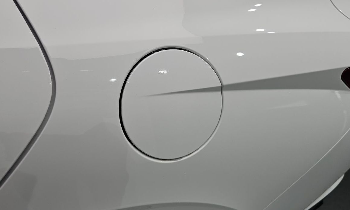 Hyundai AVANTE 2021