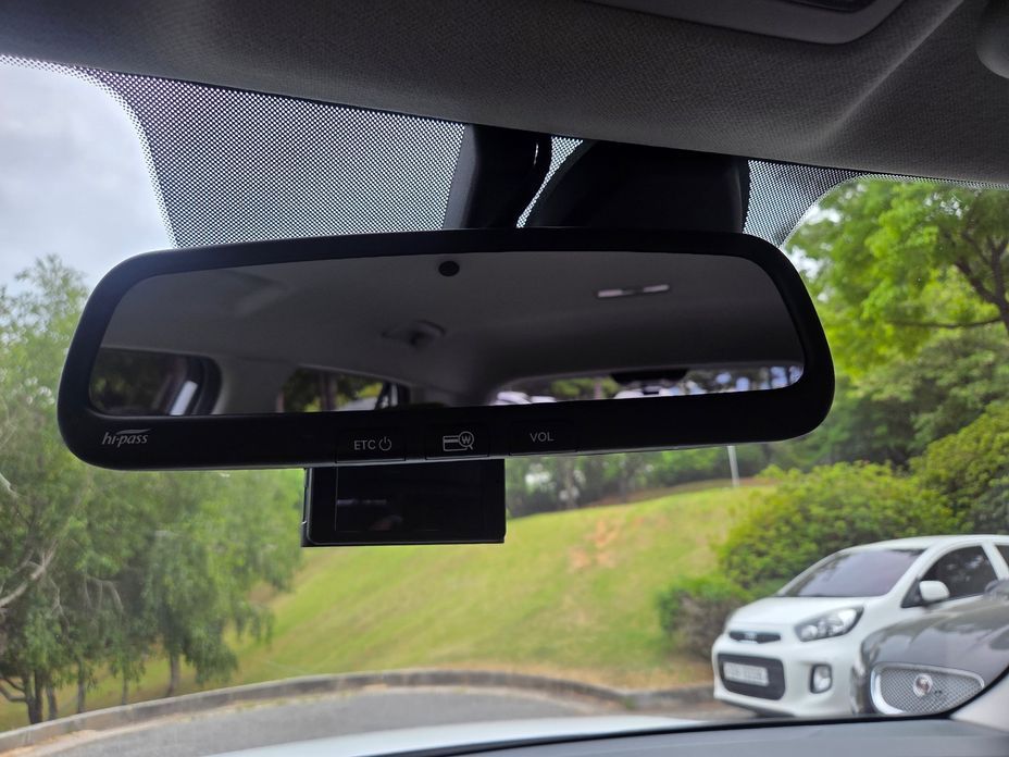 Hyundai Venue 2020