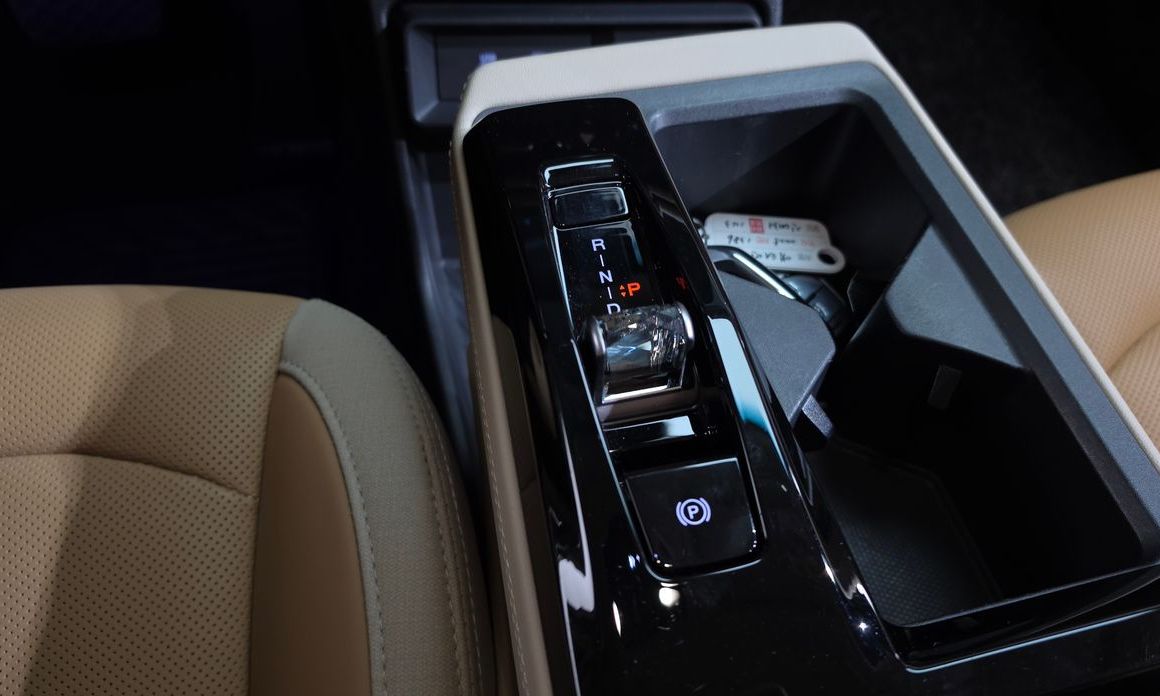 KG_Mobility_Ssangyong Actyon 2025