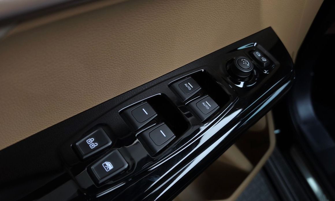 KG_Mobility_Ssangyong Actyon 2025
