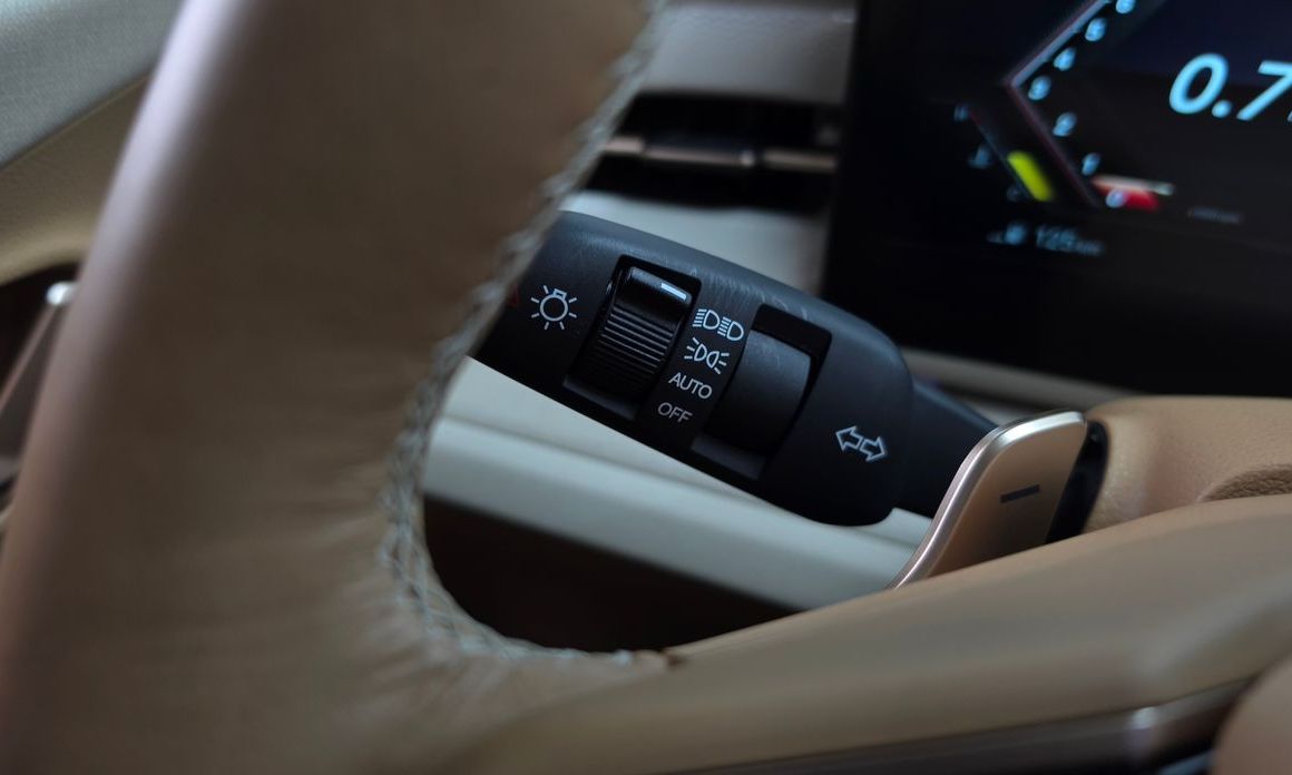 KG_Mobility_Ssangyong Actyon 2025