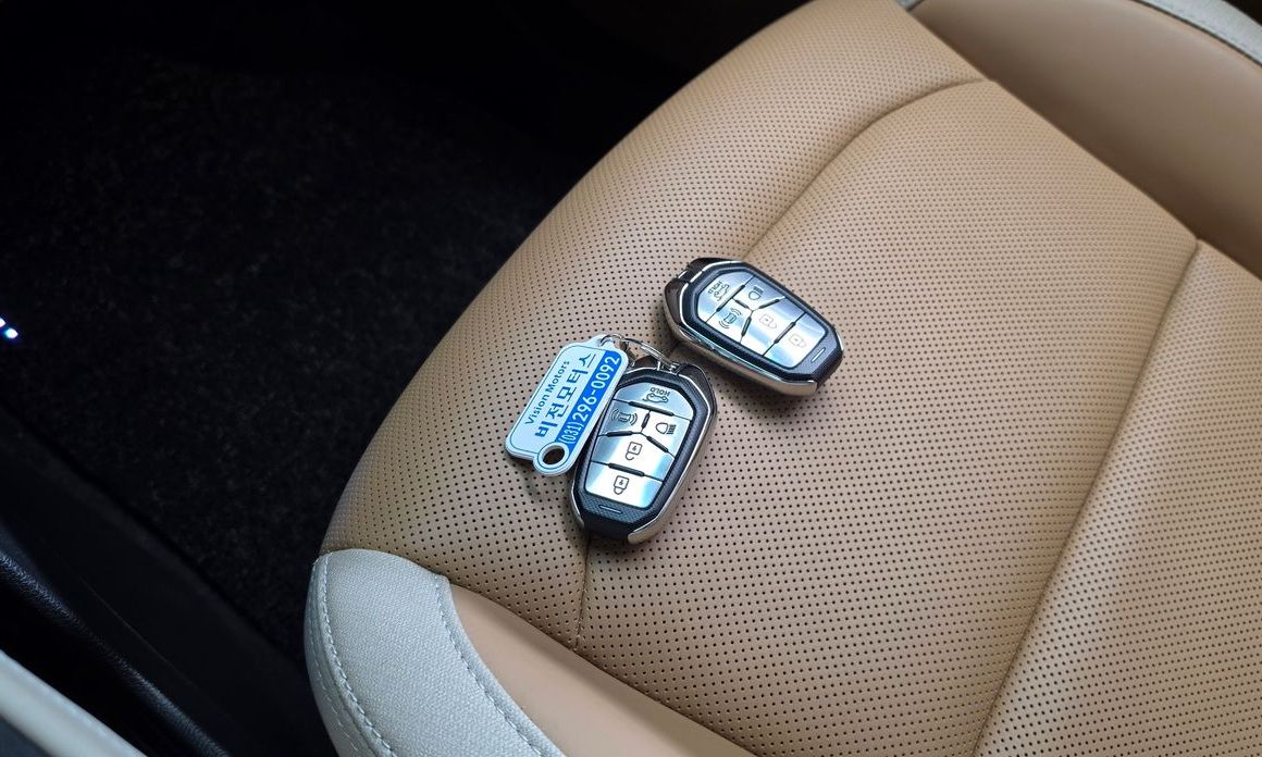 KG_Mobility_Ssangyong Actyon 2025