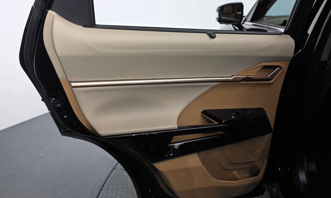 KG_Mobility_Ssangyong Actyon 2025