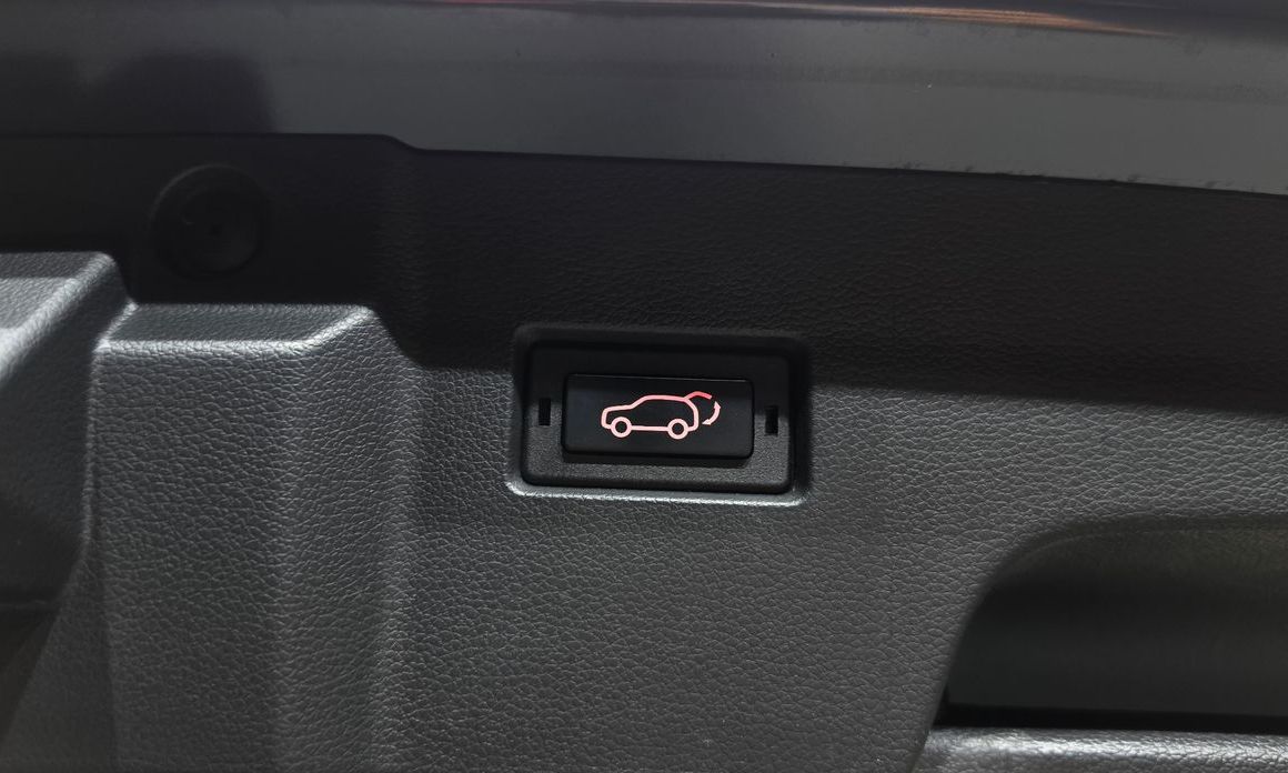 KG_Mobility_Ssangyong Actyon 2025