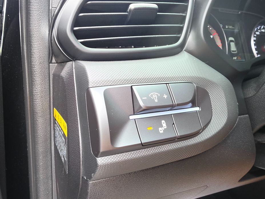 Hyundai Veloster 2021