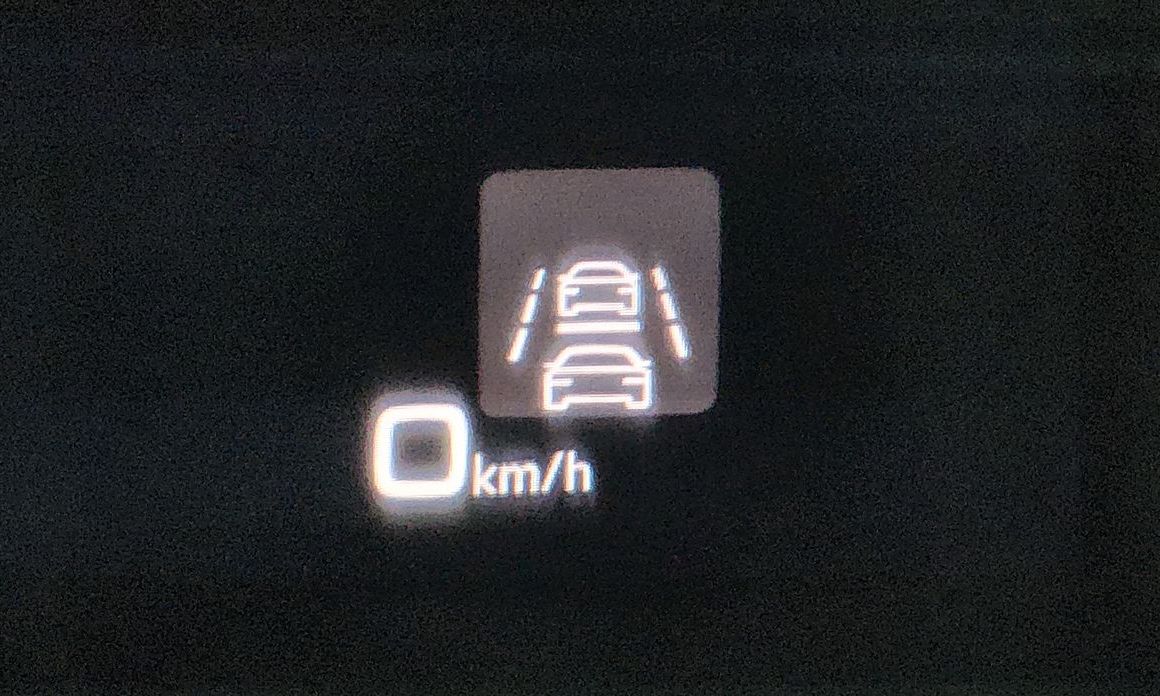 Audi A6 2023