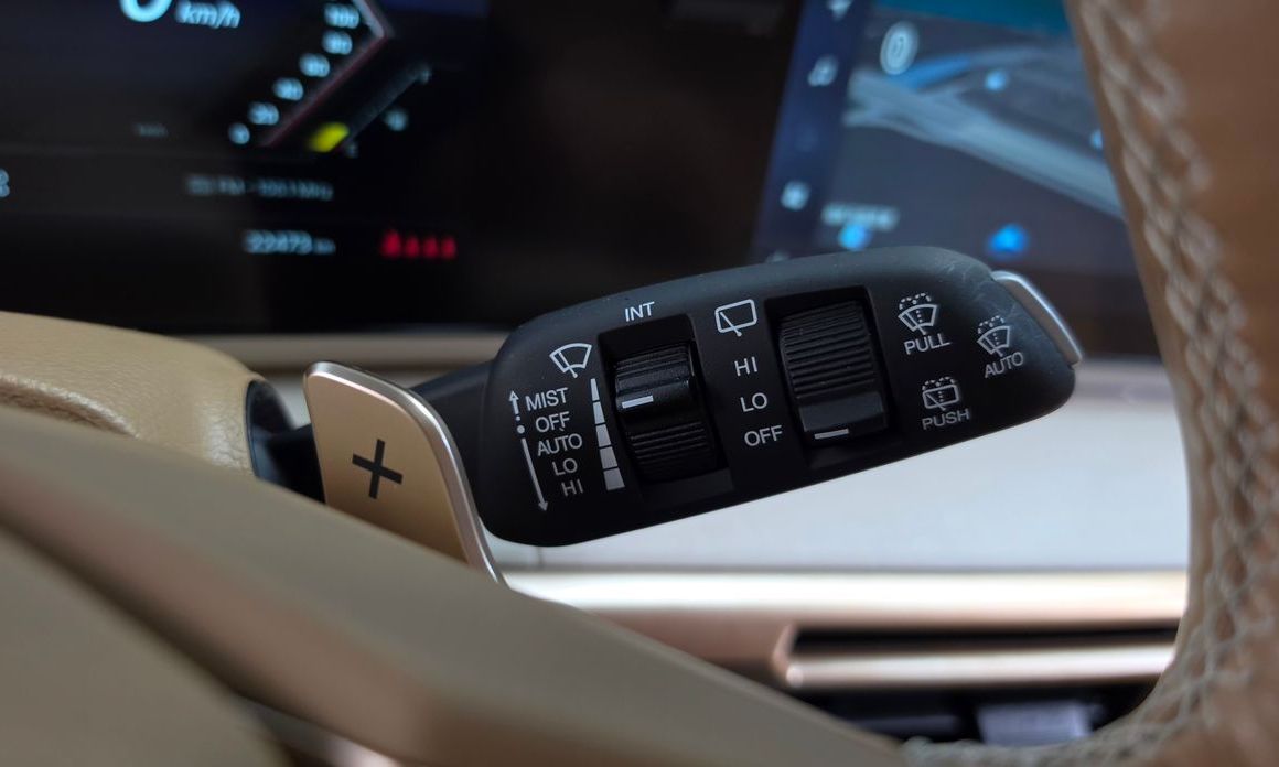 KG_Mobility_Ssangyong Actyon 2025
