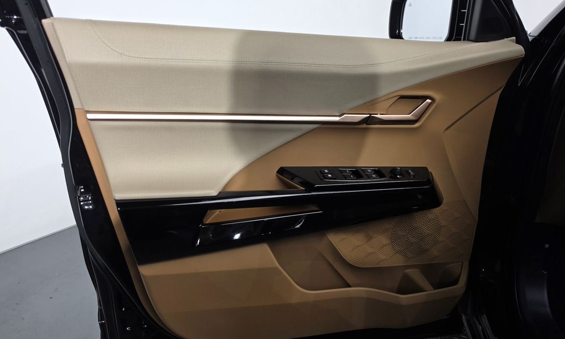 KG_Mobility_Ssangyong Actyon 2025