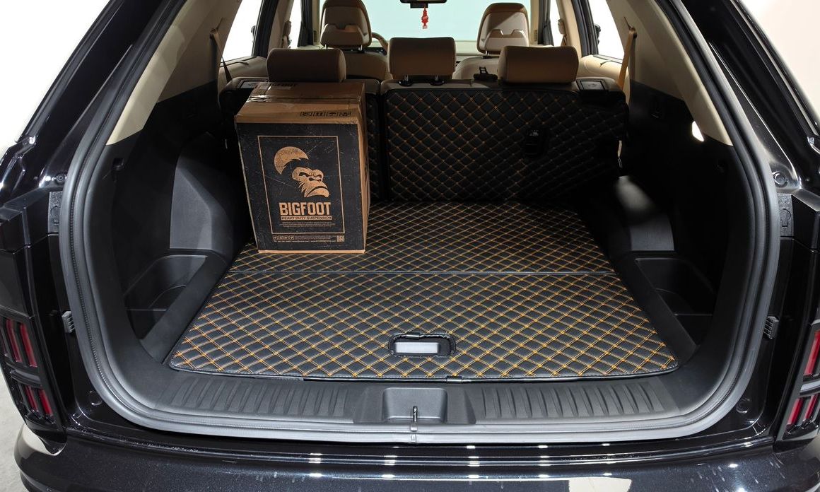KG_Mobility_Ssangyong Actyon 2025