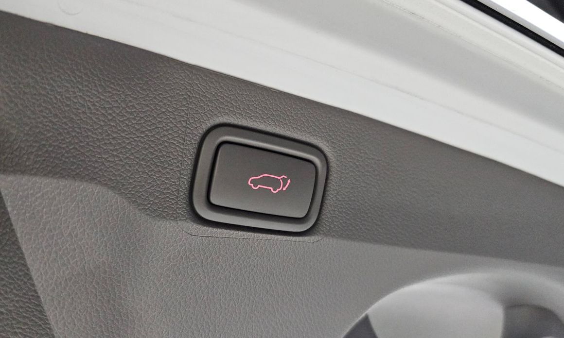 Kia Canival 2018