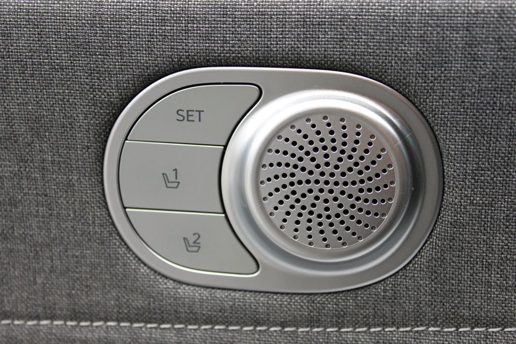 Hyundai AVANTE 2023