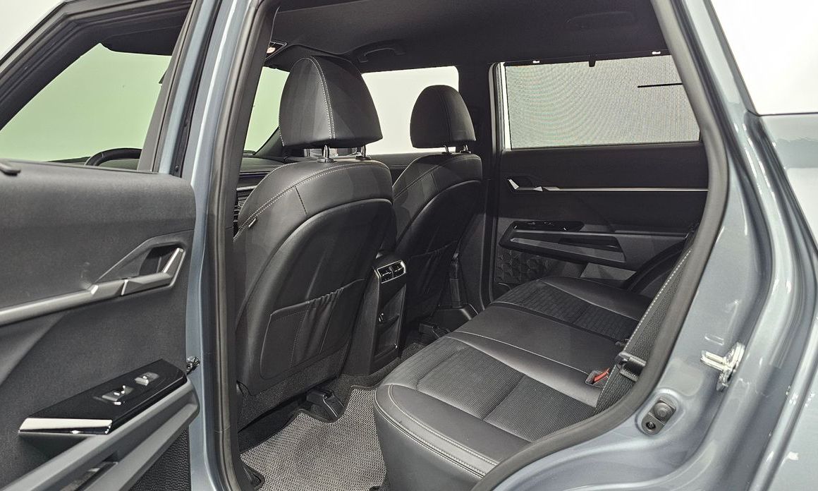 KG_Mobility_Ssangyong Torres 2023