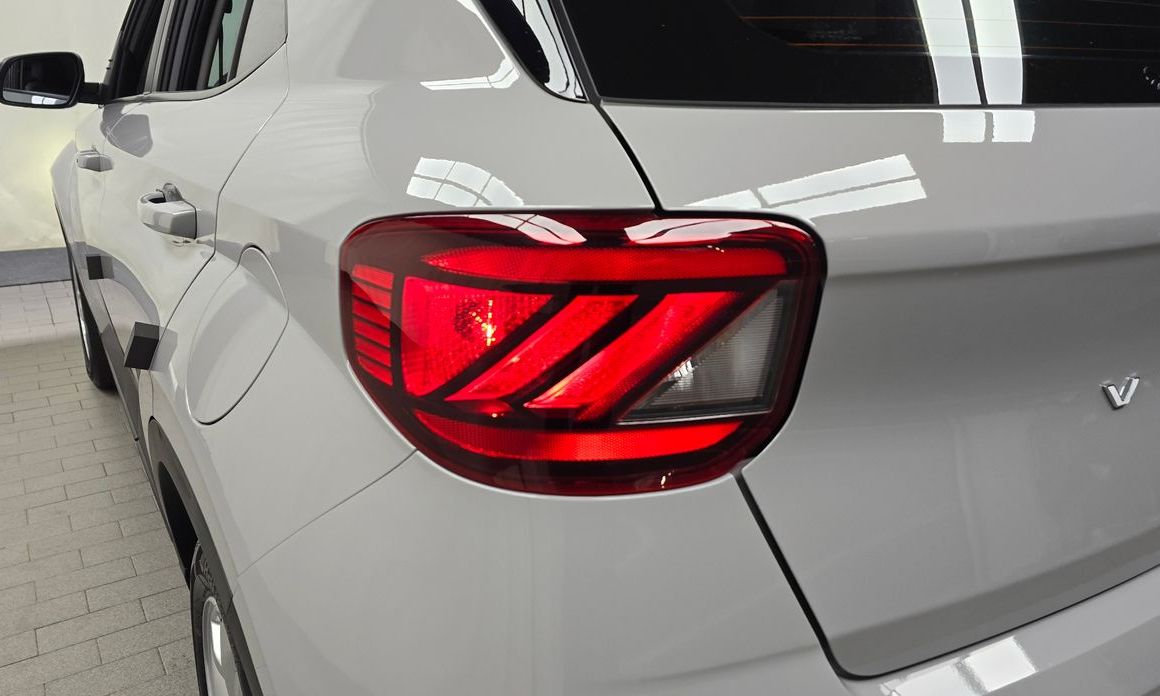 Hyundai Venue 2023