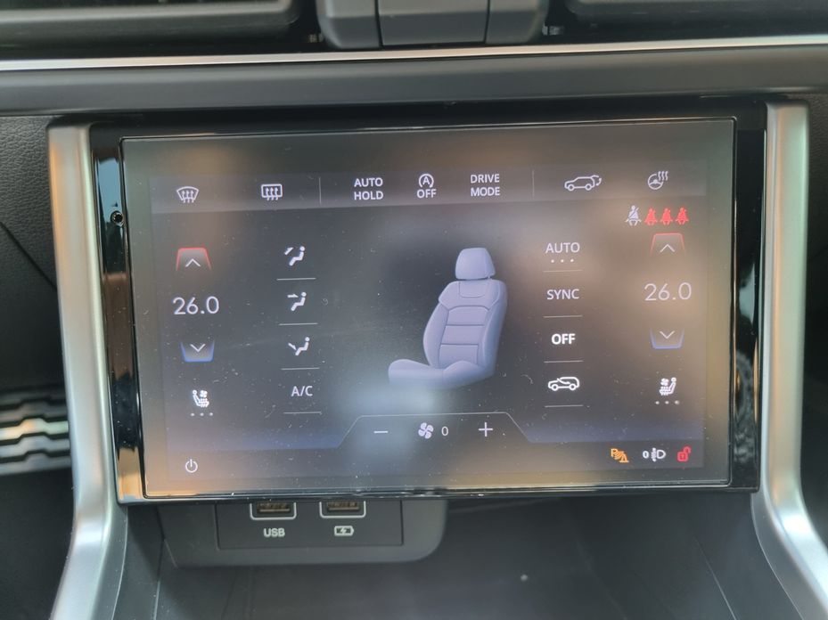 KG_Mobility_Ssangyong Torres 2024