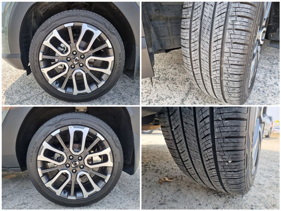 KG_Mobility_Ssangyong Torres 2024
