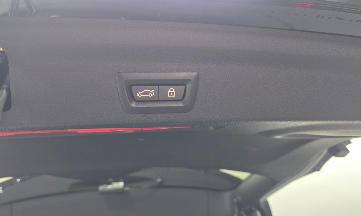 Mini Countryman 2023
