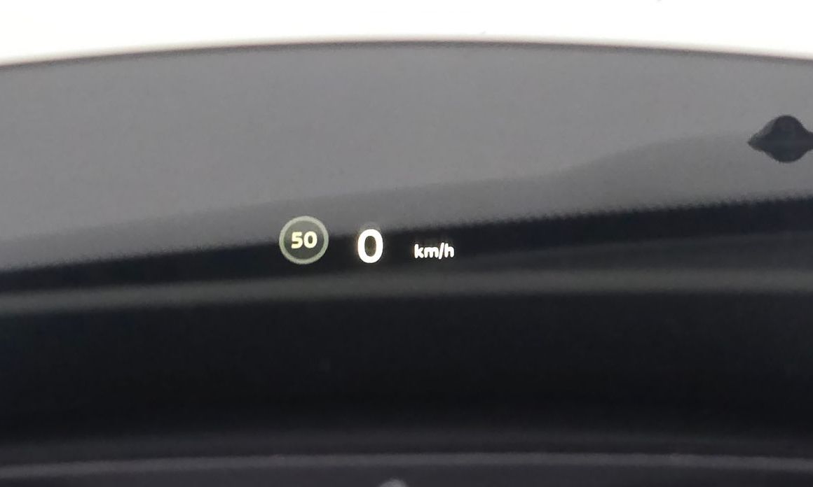 Mini Countryman 2023