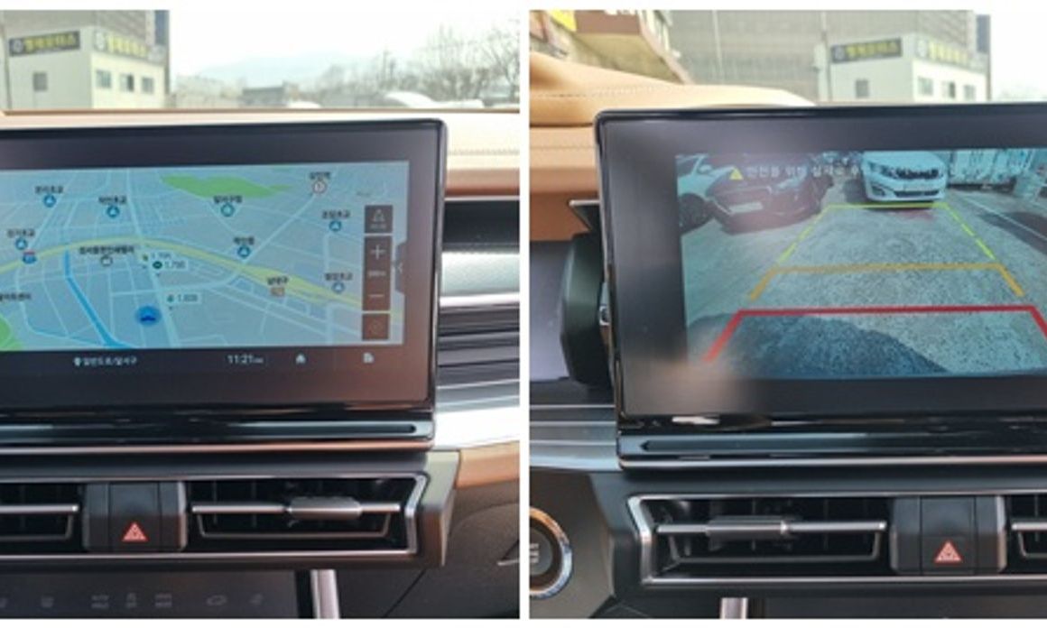 KG_Mobility_Ssangyong Torres 2024